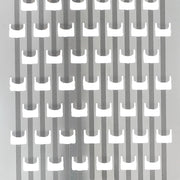 Cuisipro - SGT Coarse Grater 11.5"/29cm - Limolin 