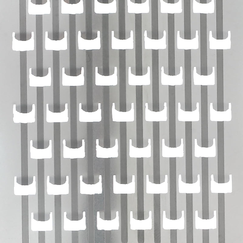 Cuisipro - SGT Coarse Grater 11.5"/29cm - Limolin 