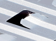 Cuisipro - SGT Coarse Grater 11.5"/29cm - Limolin 