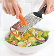 Cuisipro - SGT Coarse Grater 11.5"/29cm - Limolin 