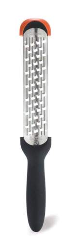 Cuisipro - SGT Coarse Rasp 11.5"/29cm - Limolin 