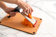 Cuisipro - SGT Folding Grater - Coarse - Limolin 