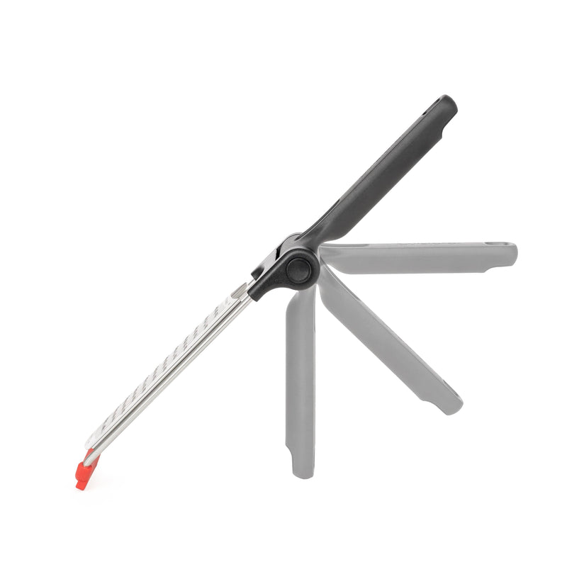 Cuisipro - SGT Folding Grater - Coarse - Limolin 