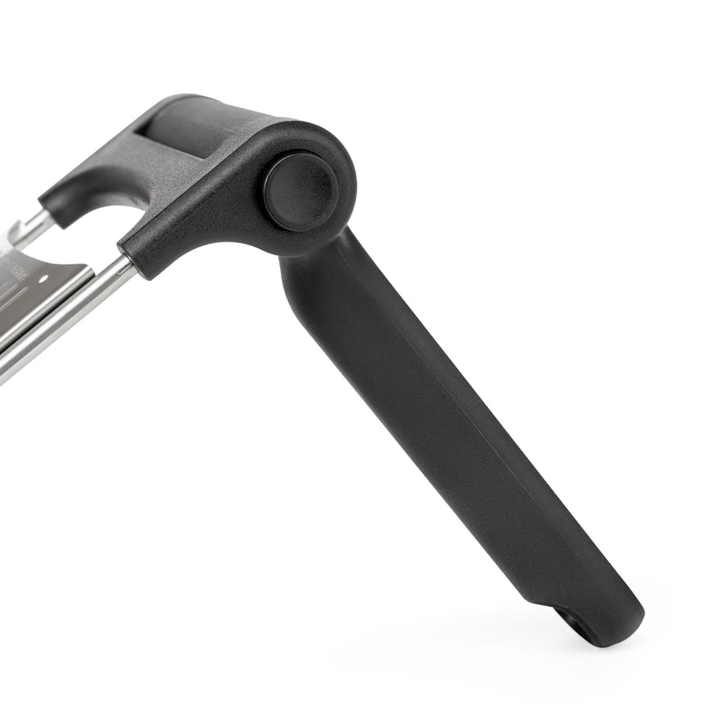 Cuisipro - SGT Folding Grater - Coarse - Limolin 