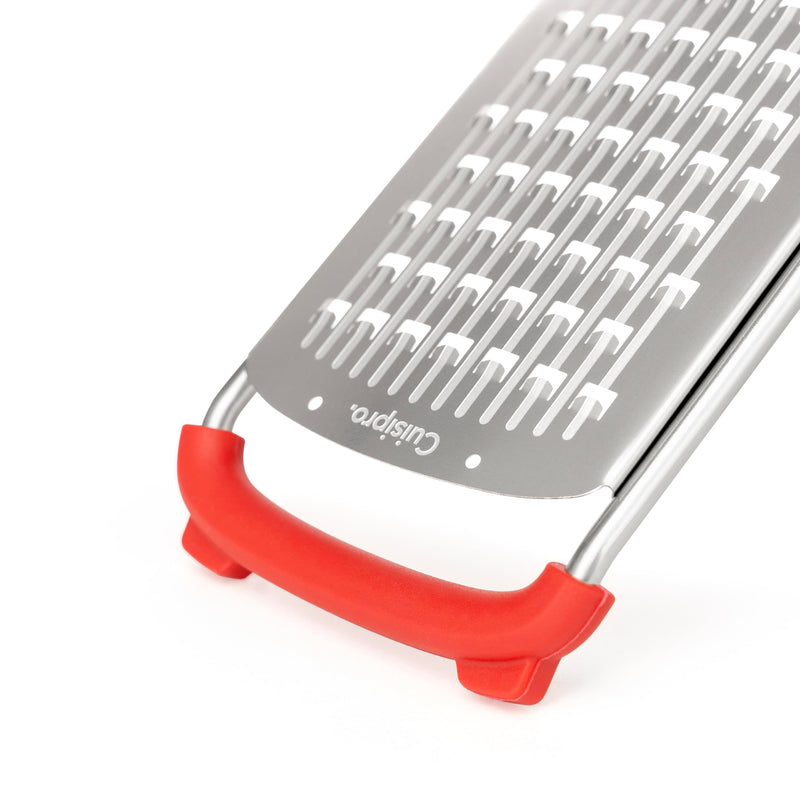Cuisipro - SGT Folding Grater - Coarse - Limolin 