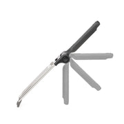 Cuisipro - SGT Folding Grater - Fine - Limolin 