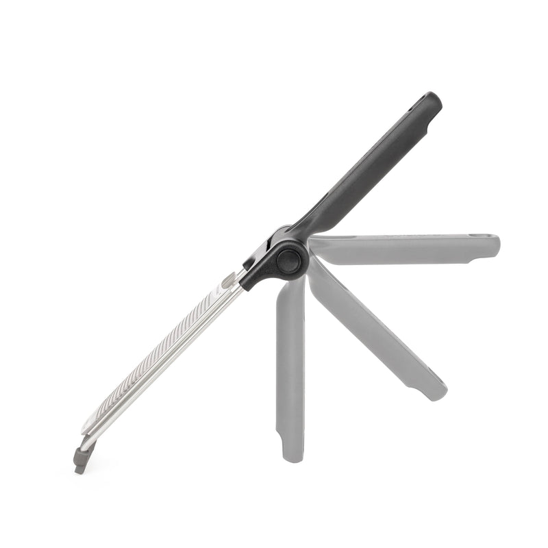 Cuisipro - SGT Folding Grater - Fine - Limolin 