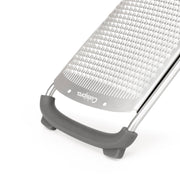 Cuisipro - SGT Folding Grater - Fine - Limolin 