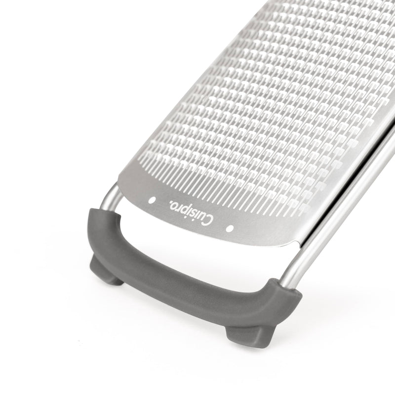 Cuisipro - SGT Folding Grater - Fine - Limolin 