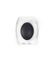 Cuisipro - SGT Hand Held Mandolin 14x4"/36x10cm - Limolin 