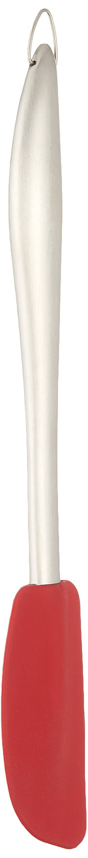 Cuisipro - Silicone Spatula 11.5"/29cm Red - Limolin 