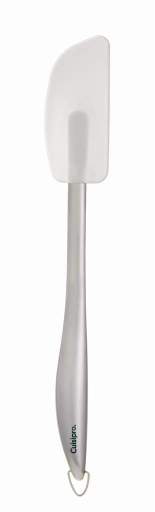Cuisipro - Silicone Spatula 12"/30.5cm Frosted - Limolin 
