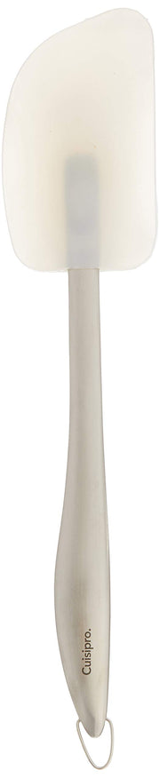 Cuisipro - Silicone Spatula 12"/30.5cm Frosted - Limolin 