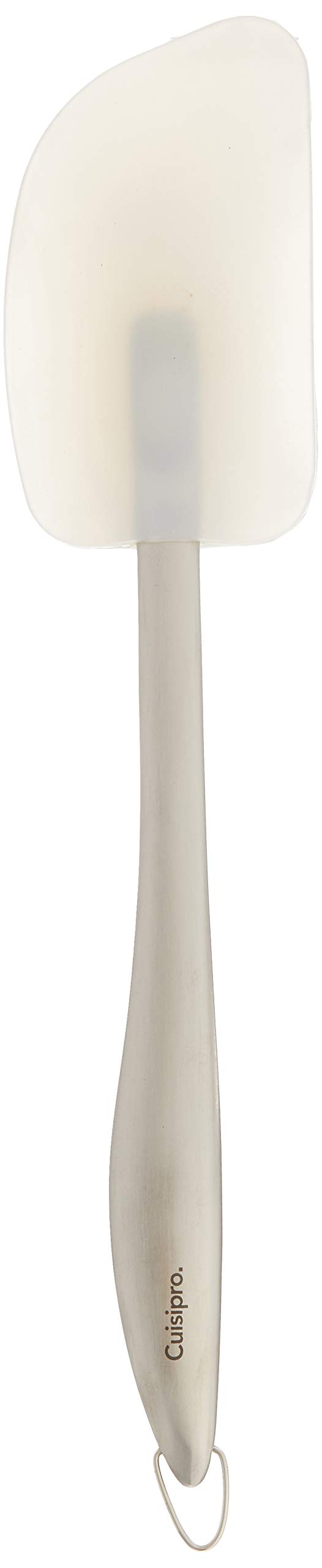 Cuisipro - Silicone Spatula 12"/30.5cm Frosted - Limolin 