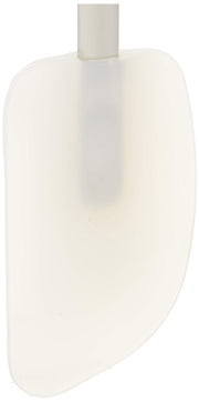 Cuisipro - Silicone Spatula 12"/30.5cm Frosted - Limolin 