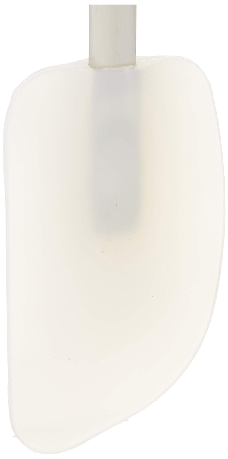 Cuisipro - Silicone Spatula 12"/30.5cm Frosted - Limolin 