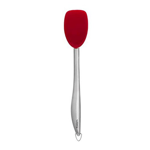 Cuisipro - Silicone Spoon - Limolin 