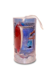 Cuisipro - Soap Concentrate for Foam Pump 1oz/30ml - Limolin 