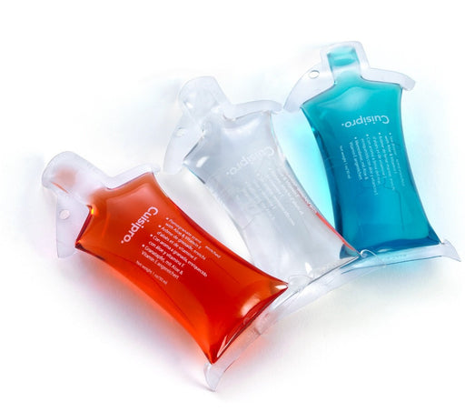 Cuisipro - Soap Concentrate for Foam Pump | 1 oz / 30 mL - view 3