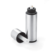 Cuisipro - Spray Pump Short 2x7.6"/5x19cm 8oz/237ml SS - Limolin 