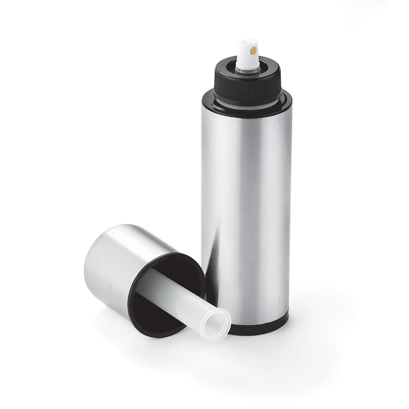 Cuisipro - Spray Pump Short 2x7.6"/5x19cm 8oz/237ml SS - Limolin 