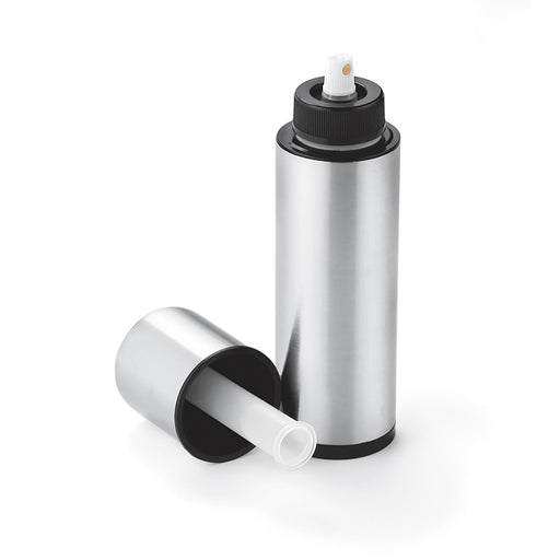 Cuisipro - Spray Pump Short 2x7.6"/5x19cm 8oz/237ml SS - Limolin 