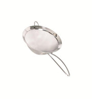 Cuisipro - Strainer, SS, 3x7.5"/7.6x19cm - Limolin 