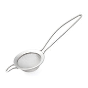 Cuisipro - Strainer, SS, 3x7.5"/7.6x19cm - Limolin 