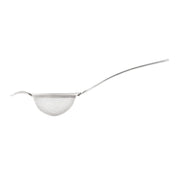 Cuisipro - Strainer, SS, 3x7.5"/7.6x19cm - Limolin 