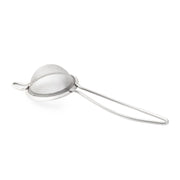 Cuisipro - Strainer, SS, 3x7.5"/7.6x19cm - Limolin 