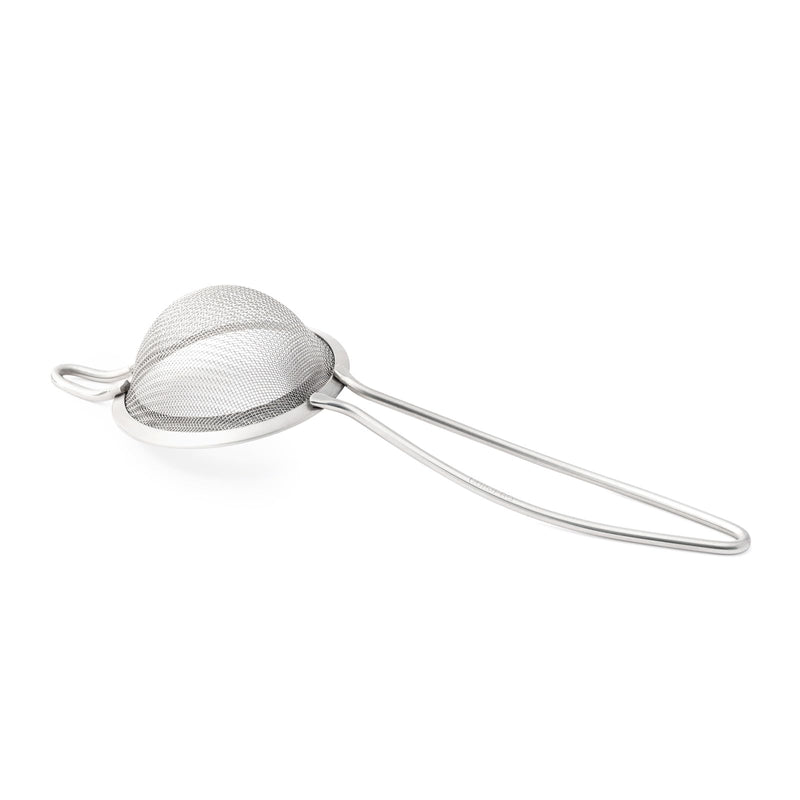 Cuisipro - Strainer, SS, 3x7.5"/7.6x19cm - Limolin 
