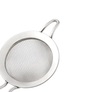 Cuisipro - Strainer, SS, 3x7.5"/7.6x19cm - Limolin 