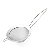 Cuisipro - Strainer, SS, 4.75x11"/12x28cm - Limolin 