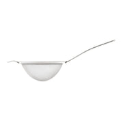 Cuisipro - Strainer, SS, 4.75x11"/12x28cm - Limolin 