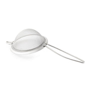 Cuisipro - Strainer, SS, 4.75x11"/12x28cm - Limolin 