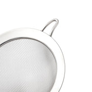 Cuisipro - Strainer, SS, 4.75x11"/12x28cm - Limolin 