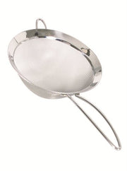 Cuisipro - Strainer, SS, 5.5x11.25"/14x28.6cm - Limolin 