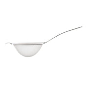 Cuisipro - Strainer, SS, 6.25x12.25"/16x31cm - Limolin 