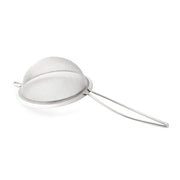 Cuisipro - Strainer, SS, 6.25x12.25"/16x31cm - Limolin 