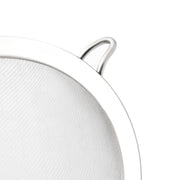 Cuisipro - Strainer, SS, 9x15"/23x38cm - Limolin 
