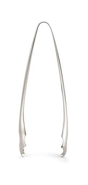 Cuisipro - TEMPO Ice Tongs 7"/18cm SS - Limolin 