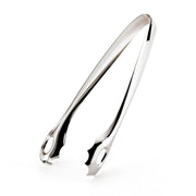 Cuisipro - TEMPO Ice Tongs 7"/18cm SS - Limolin 