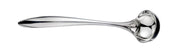 Cuisipro - TEMPO Ladle 10"/25.5cm 1oz/30ml SS - Limolin 