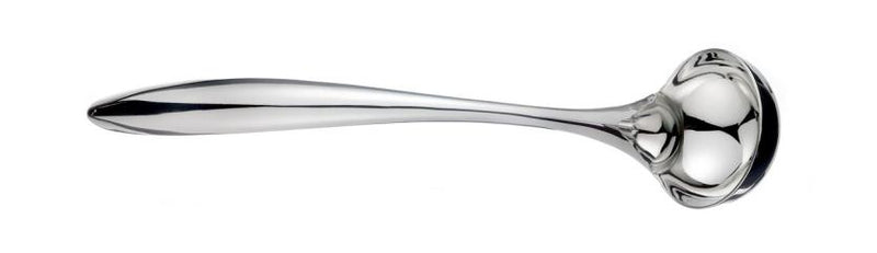 Cuisipro - TEMPO Ladle 10"/25.5cm 1oz/30ml SS - Limolin 