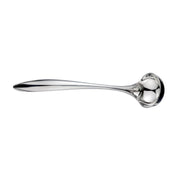 Cuisipro - TEMPO Ladle 10"/25.5cm 1oz/30ml SS - Limolin 
