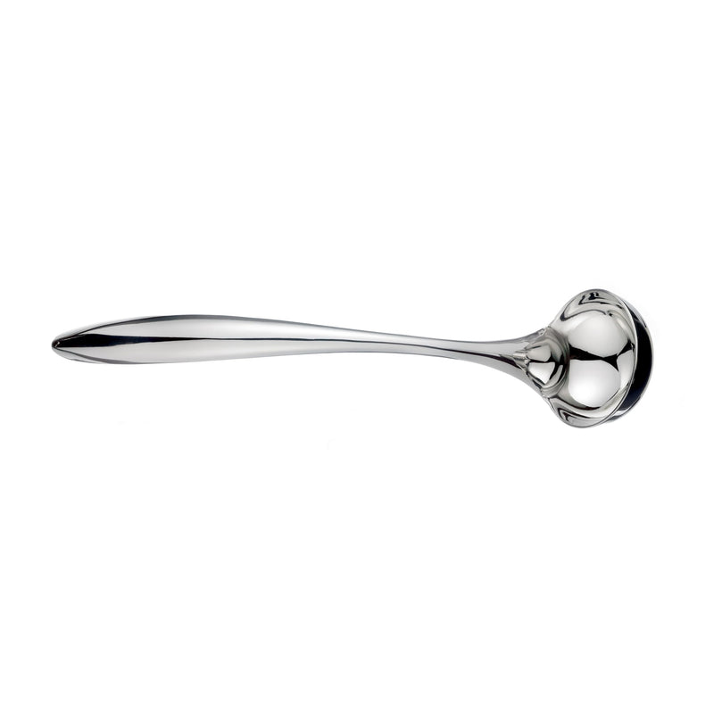 Cuisipro - TEMPO Ladle 10"/25.5cm 1oz/30ml SS - Limolin 