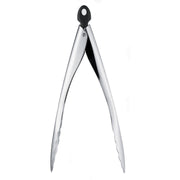 Cuisipro - TEMPO Locking Tongs 12"/30.5cm SS - Limolin 