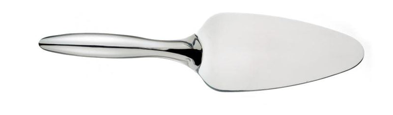 Cuisipro - TEMPO Pie Server 10"/25.5cm SS - Limolin 