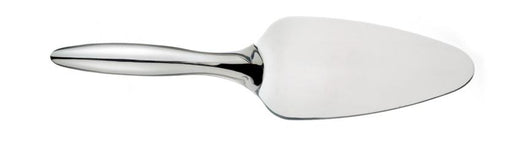 Cuisipro - TEMPO Pie Server 10"/25.5cm SS - Limolin 