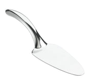 Cuisipro - TEMPO Pie Server 10"/25.5cm SS - Limolin 